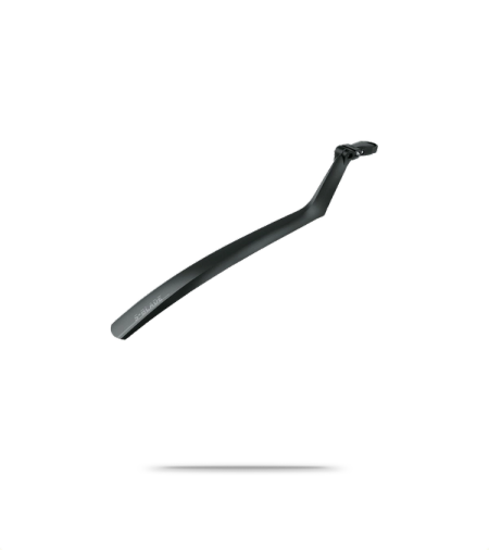 S-Blade Fixed Rear Mudguard