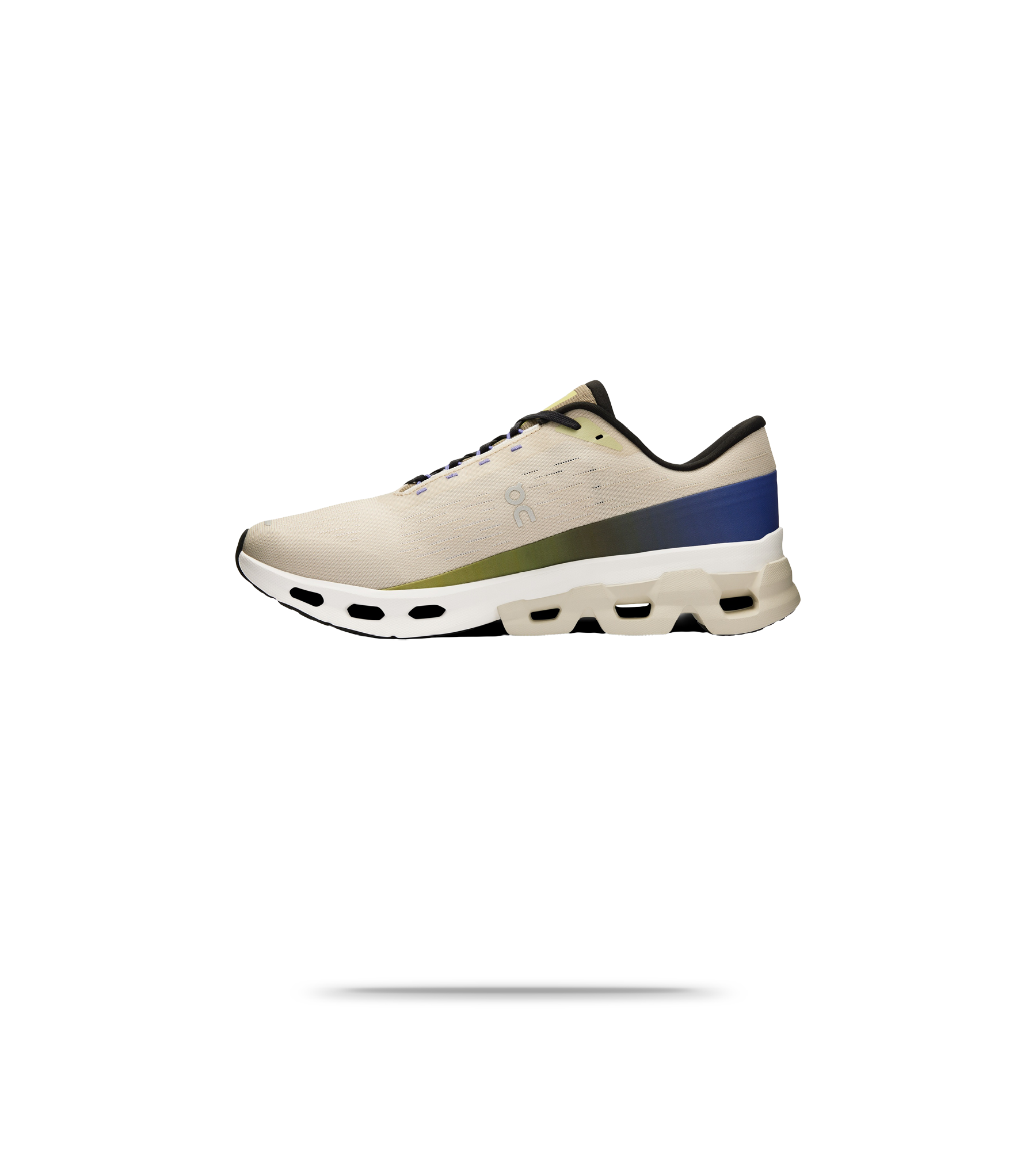 Cloudspark Running Shoes