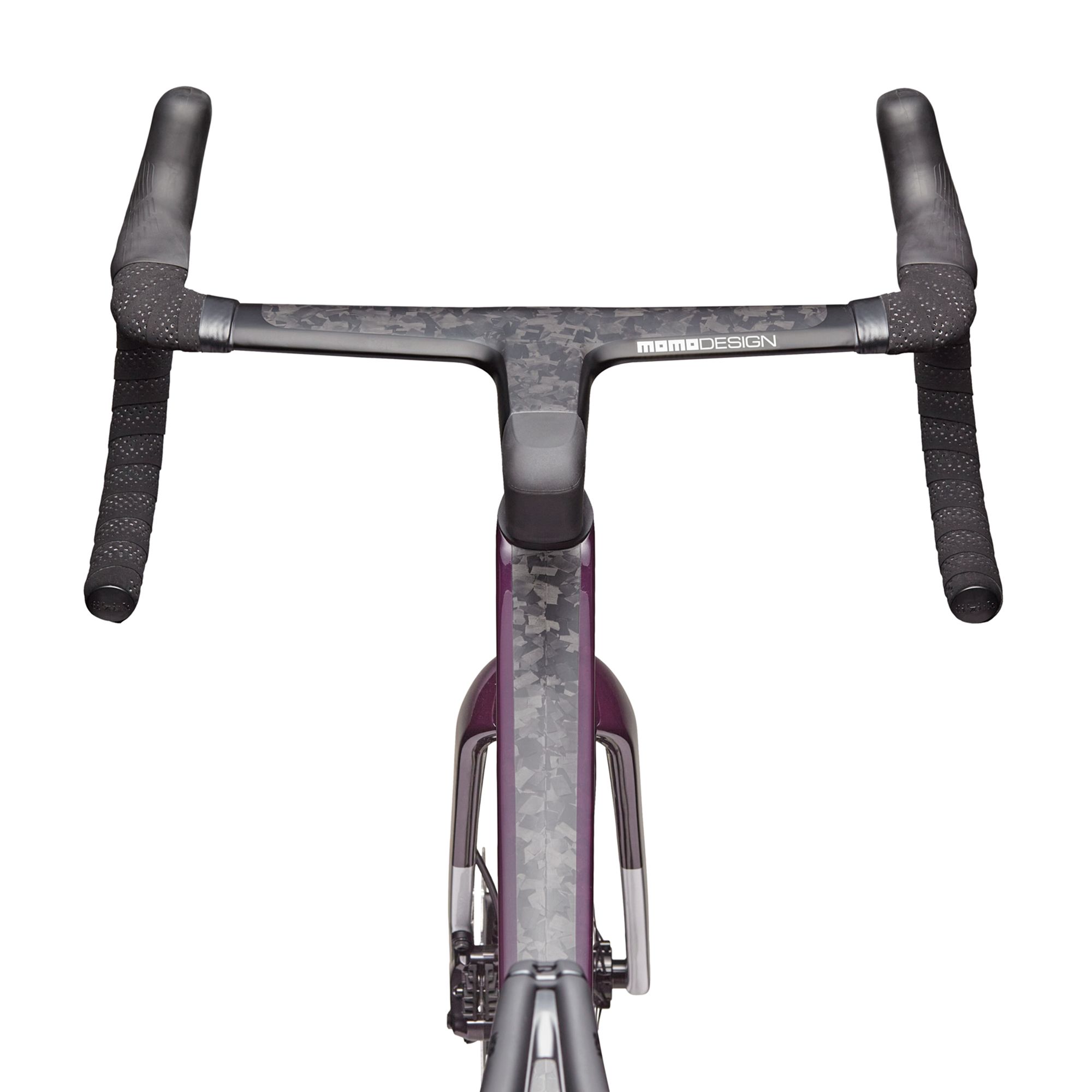 SuperSix EVO Hi-MOD 2 Ultegra Di2 Road Bike