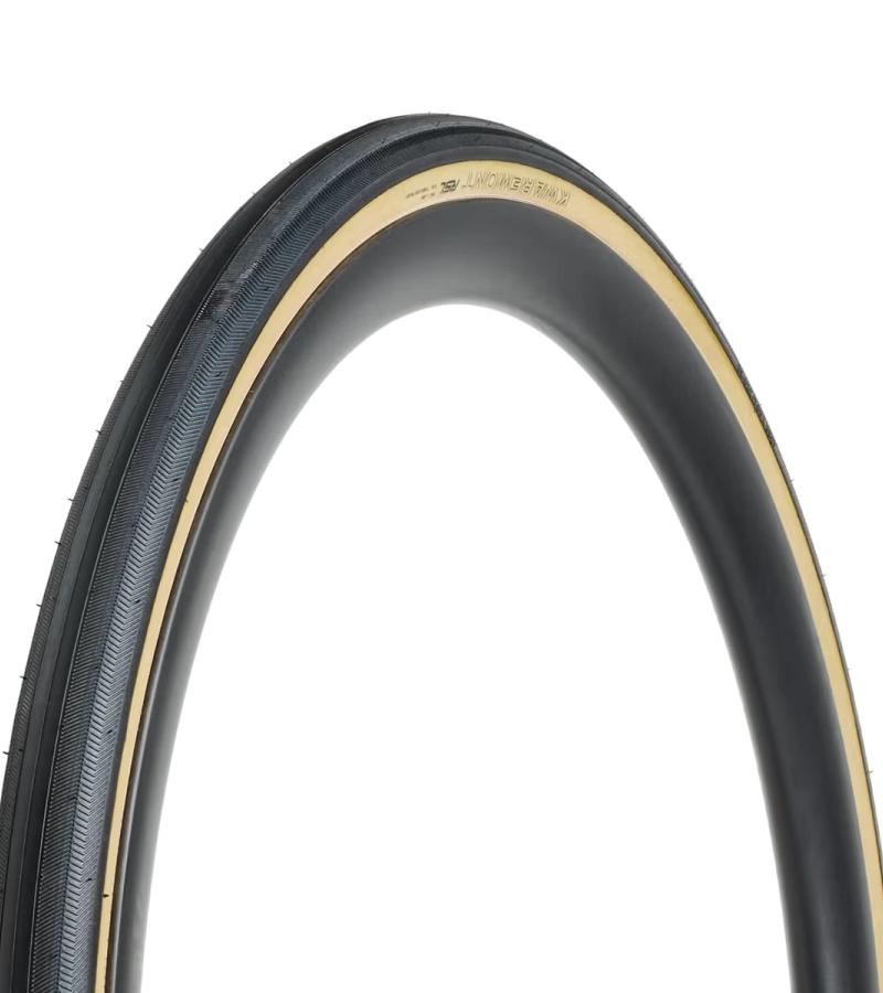 Kwaremont RSL TLR Road Tyre