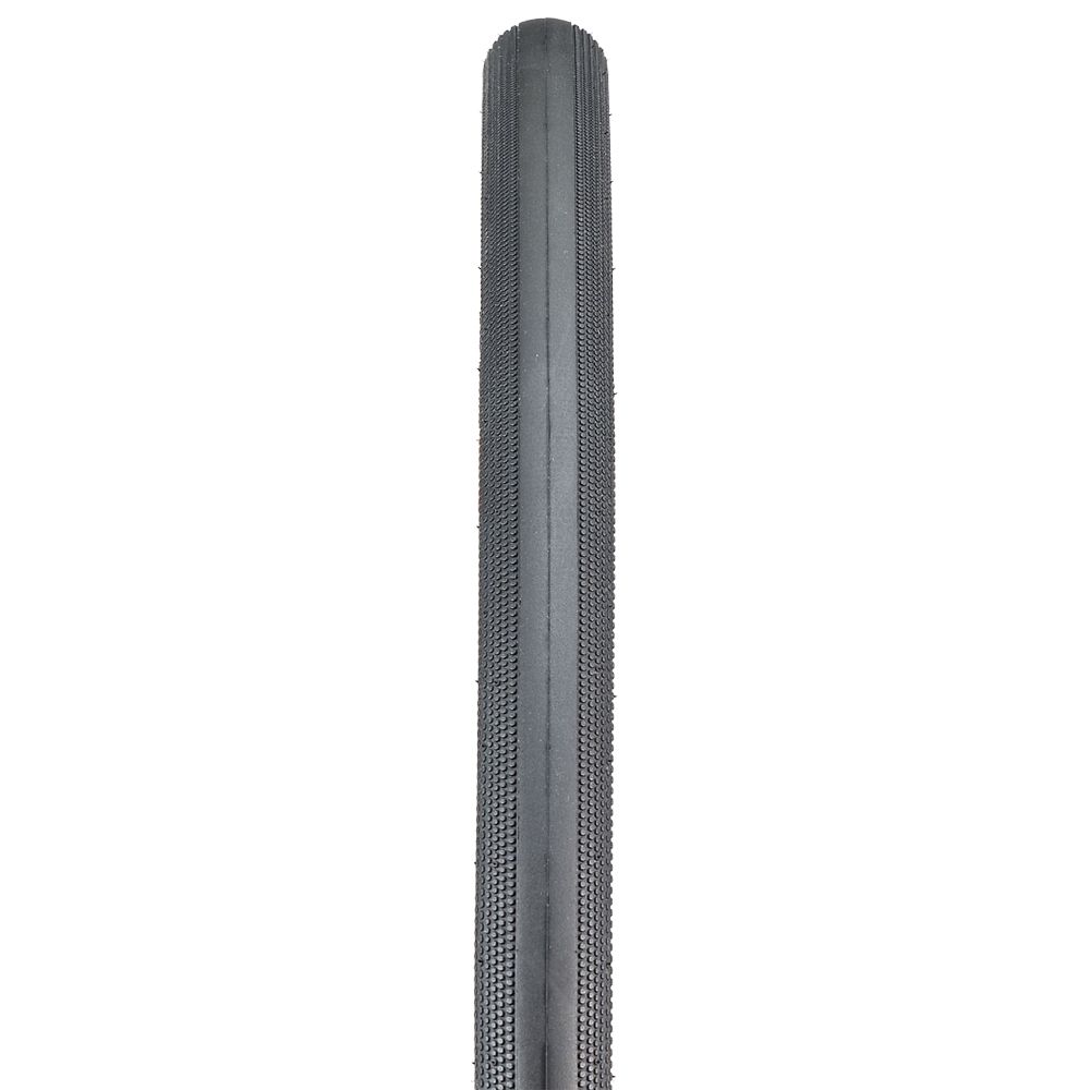 R3 Hard-Case Lite Tubeless-Ready Folding Clincher Bike Tyre