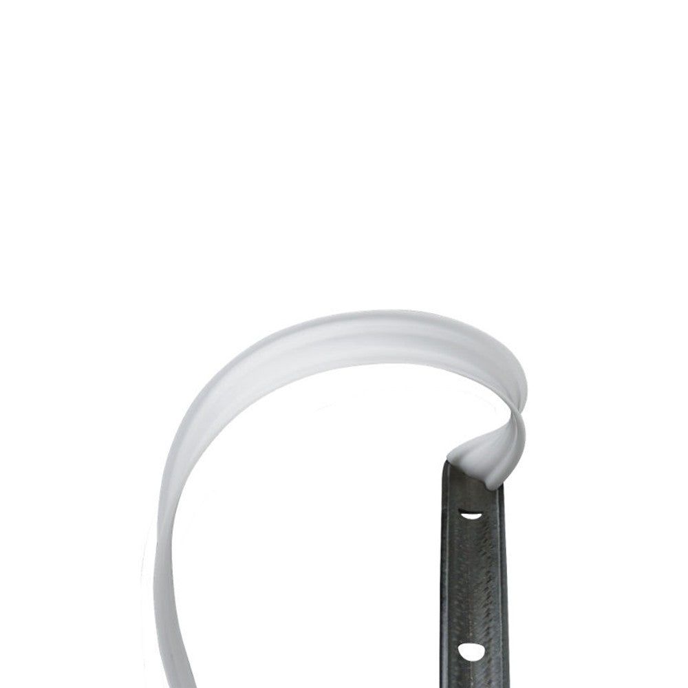 TLR Symmetric Rim Tape