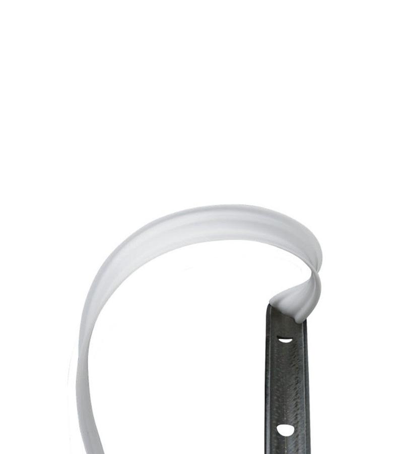 TLR Symmetric Rim Tape