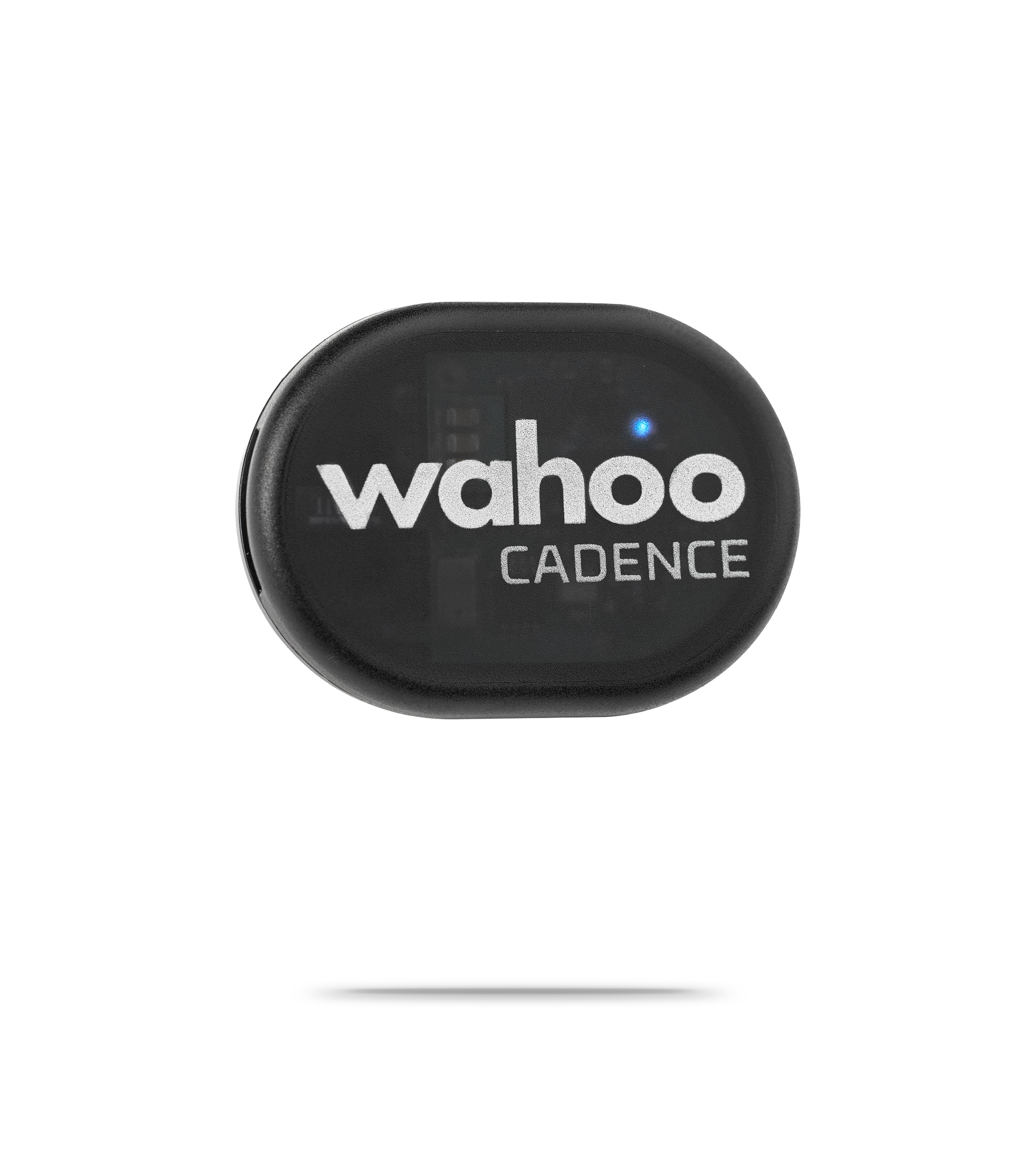 RPM Cadence Sensor