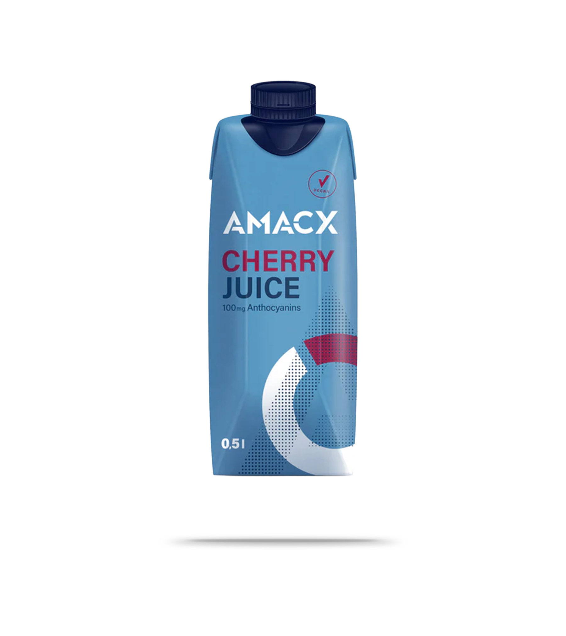 Cherry Juice