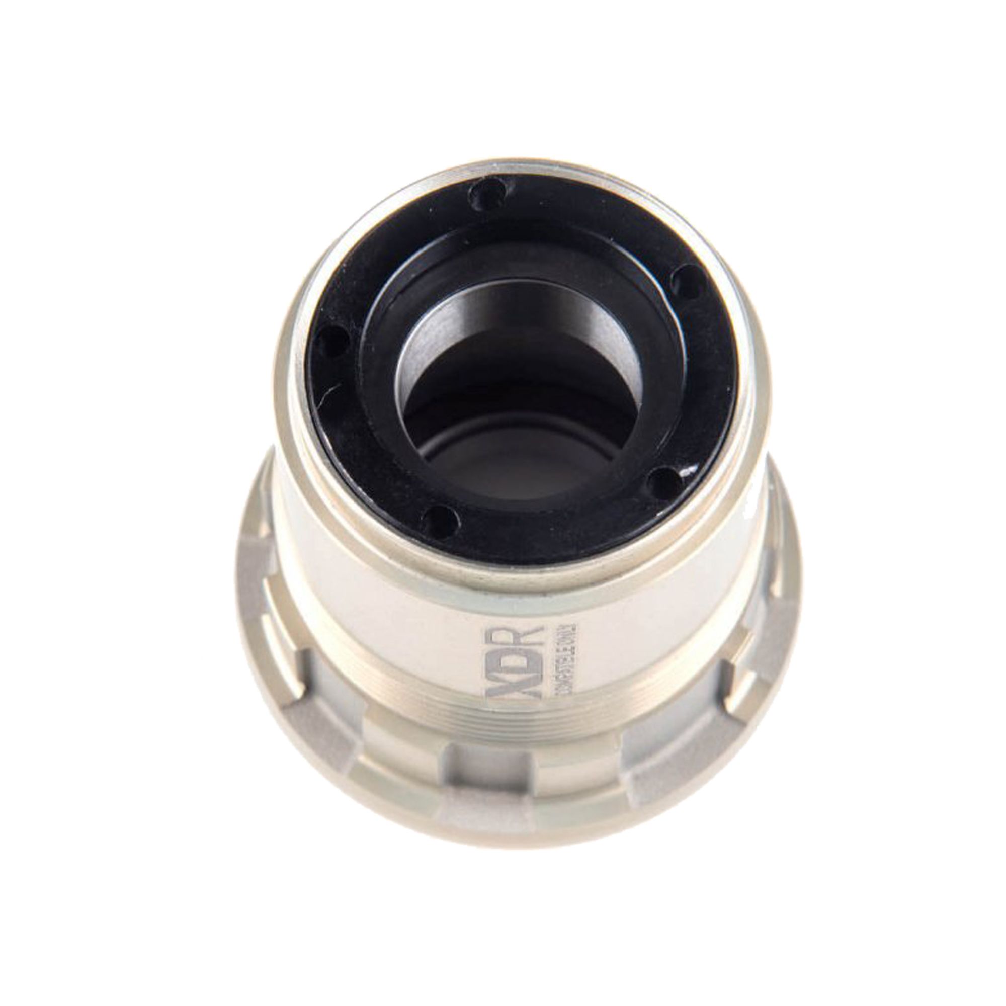 XDR Alloy Freehub Body