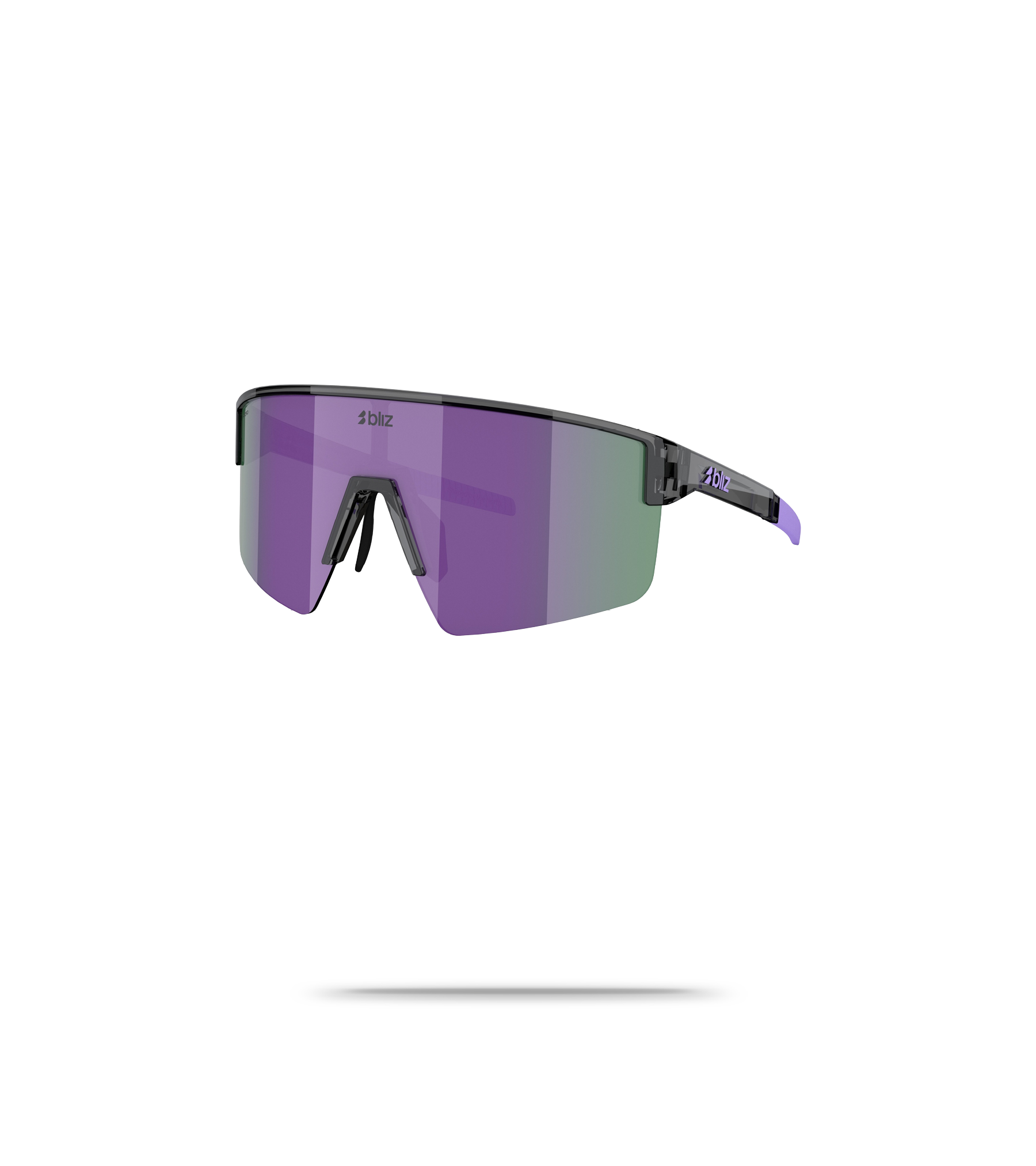 P004S Sunglasses