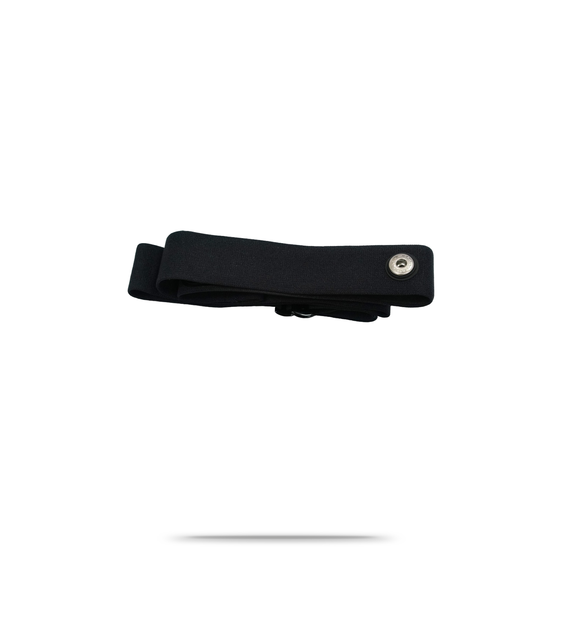 Heart Rate Monitor Strap