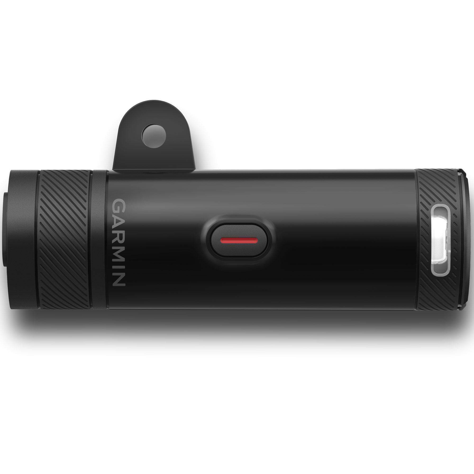 Varia UT800 Urban Edition Front Light