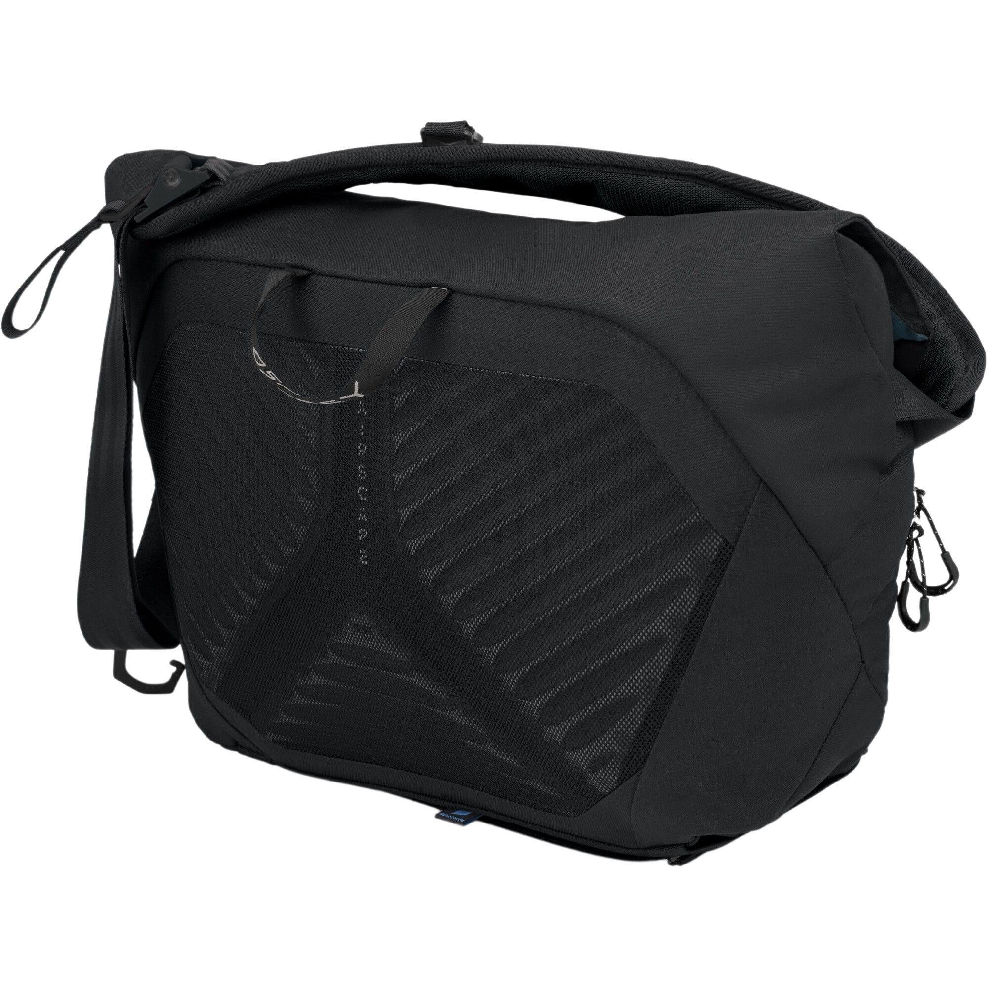 Metron Messenger Bag 18L