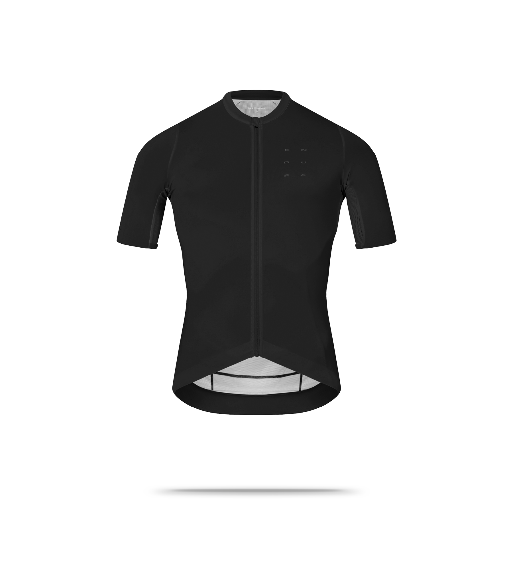 Pro SL Short Sleeve Jersey