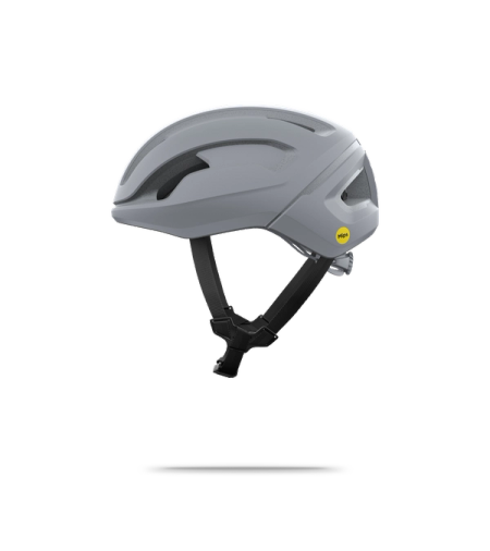 Omne Air MIPS Cycling Helmet