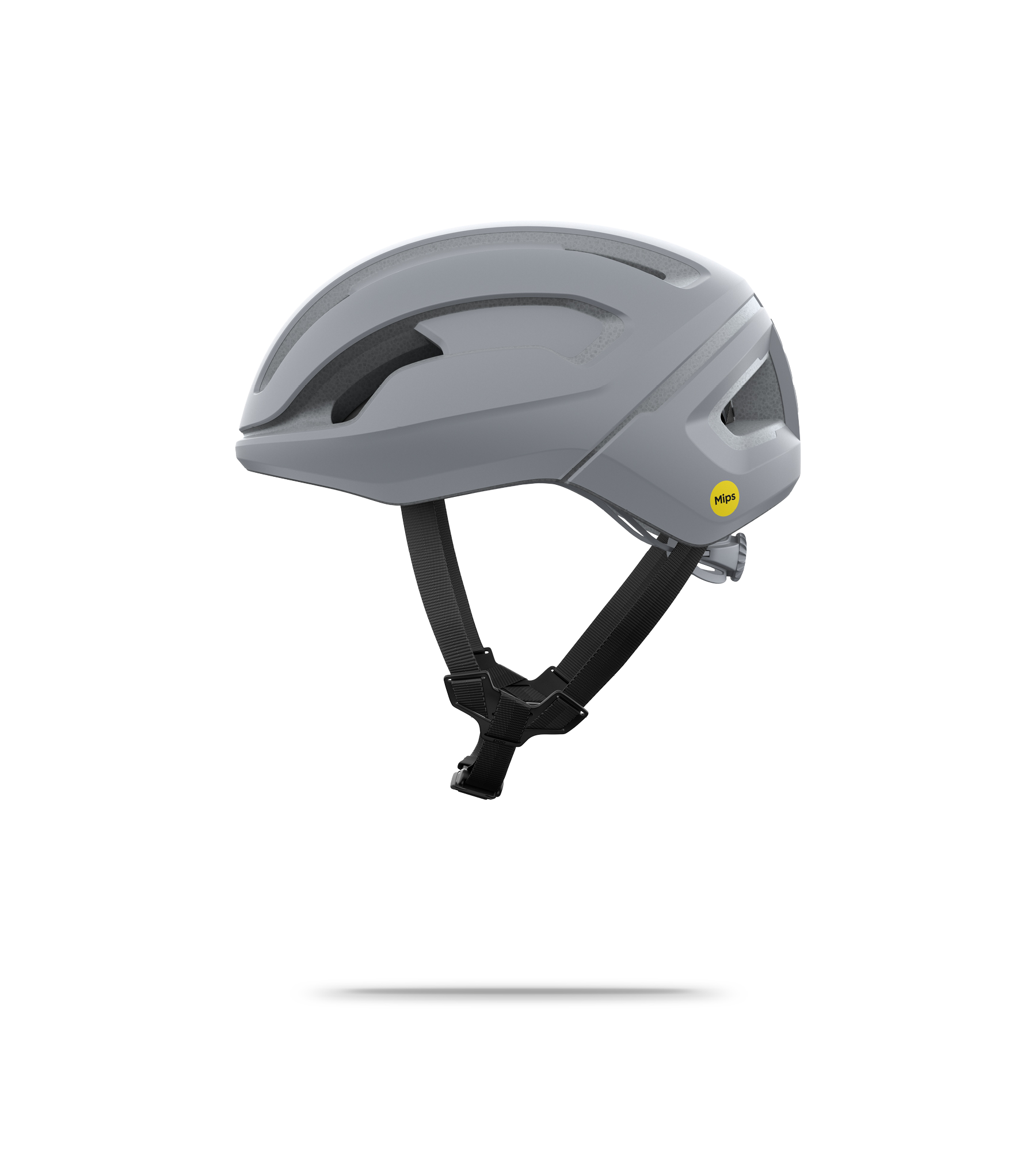 Omne Air MIPS Cycling Helmet