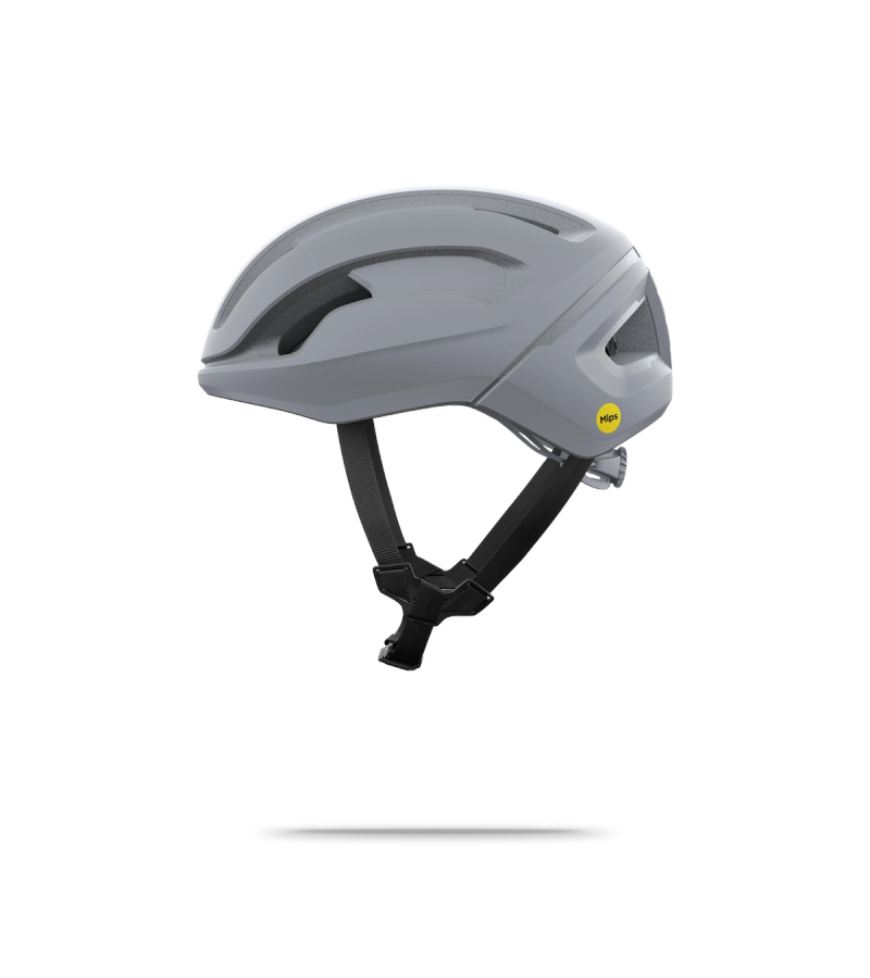 Omne Air MIPS Cycling Helmet