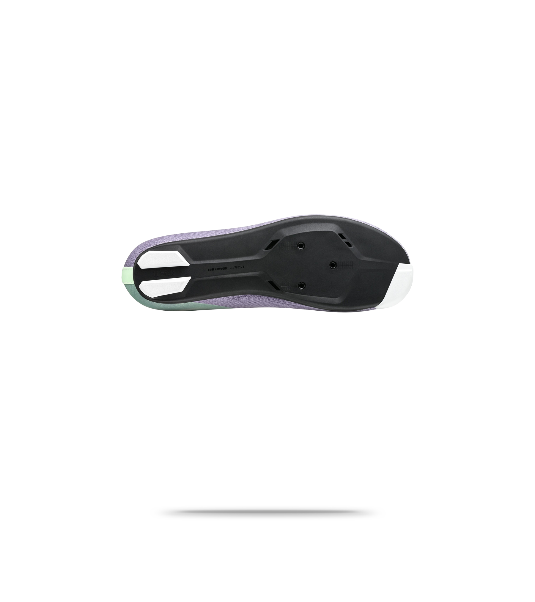 Lyra Road Cycling Shoes