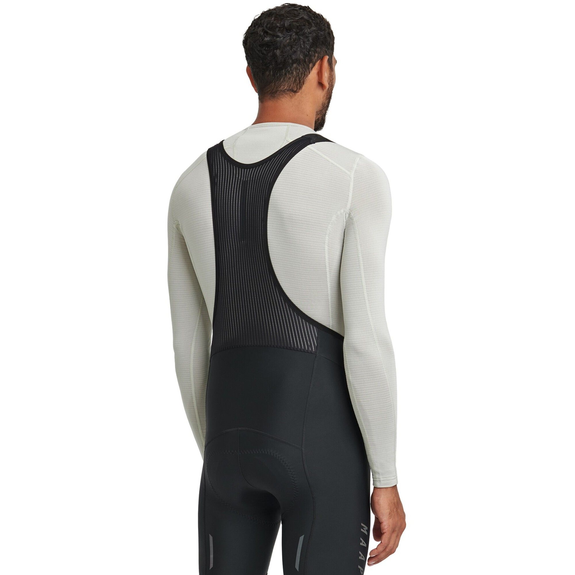 Thermal Long Sleeve Base Layer Tee