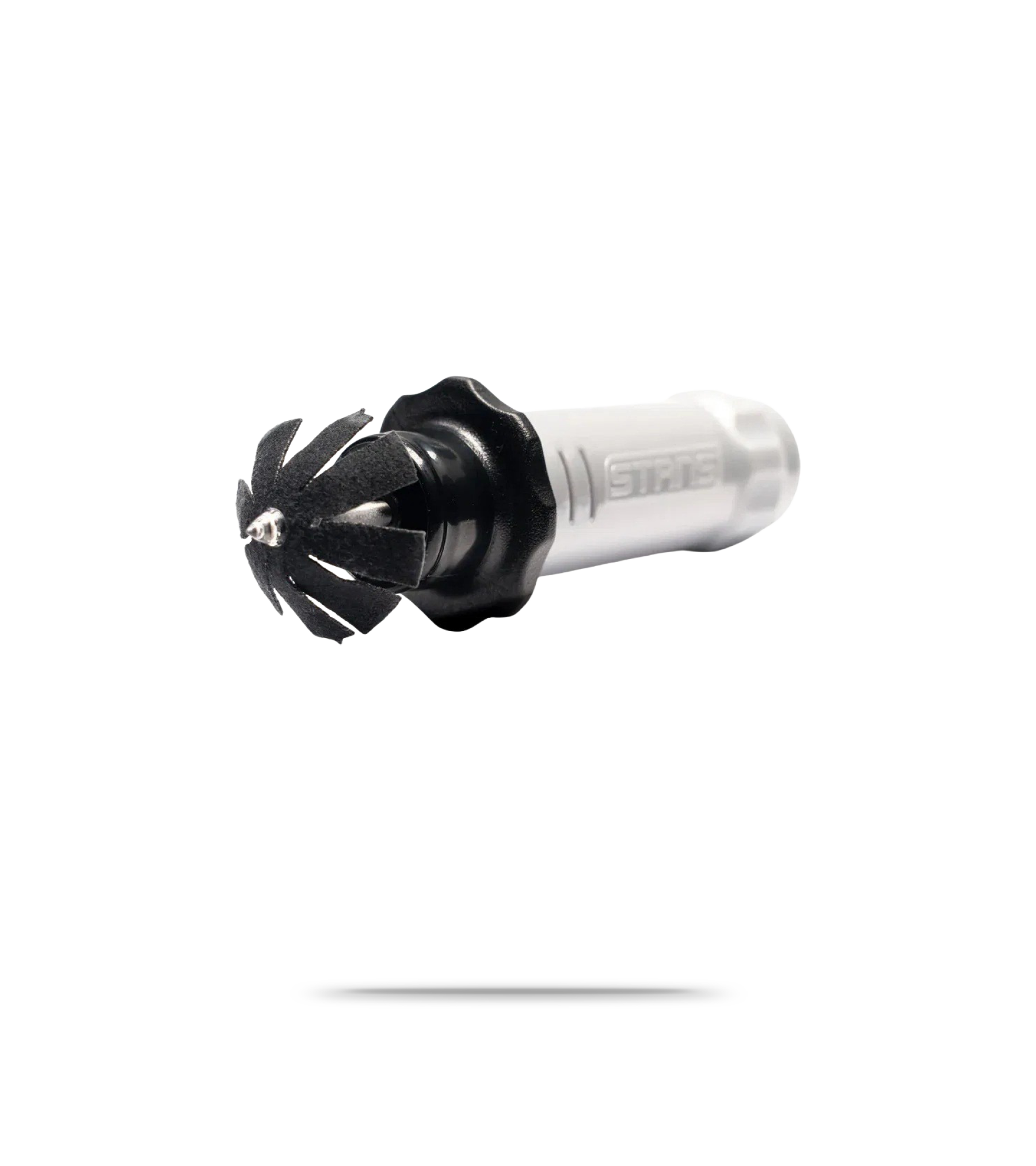 Original Dart Tubeless Repair Tool