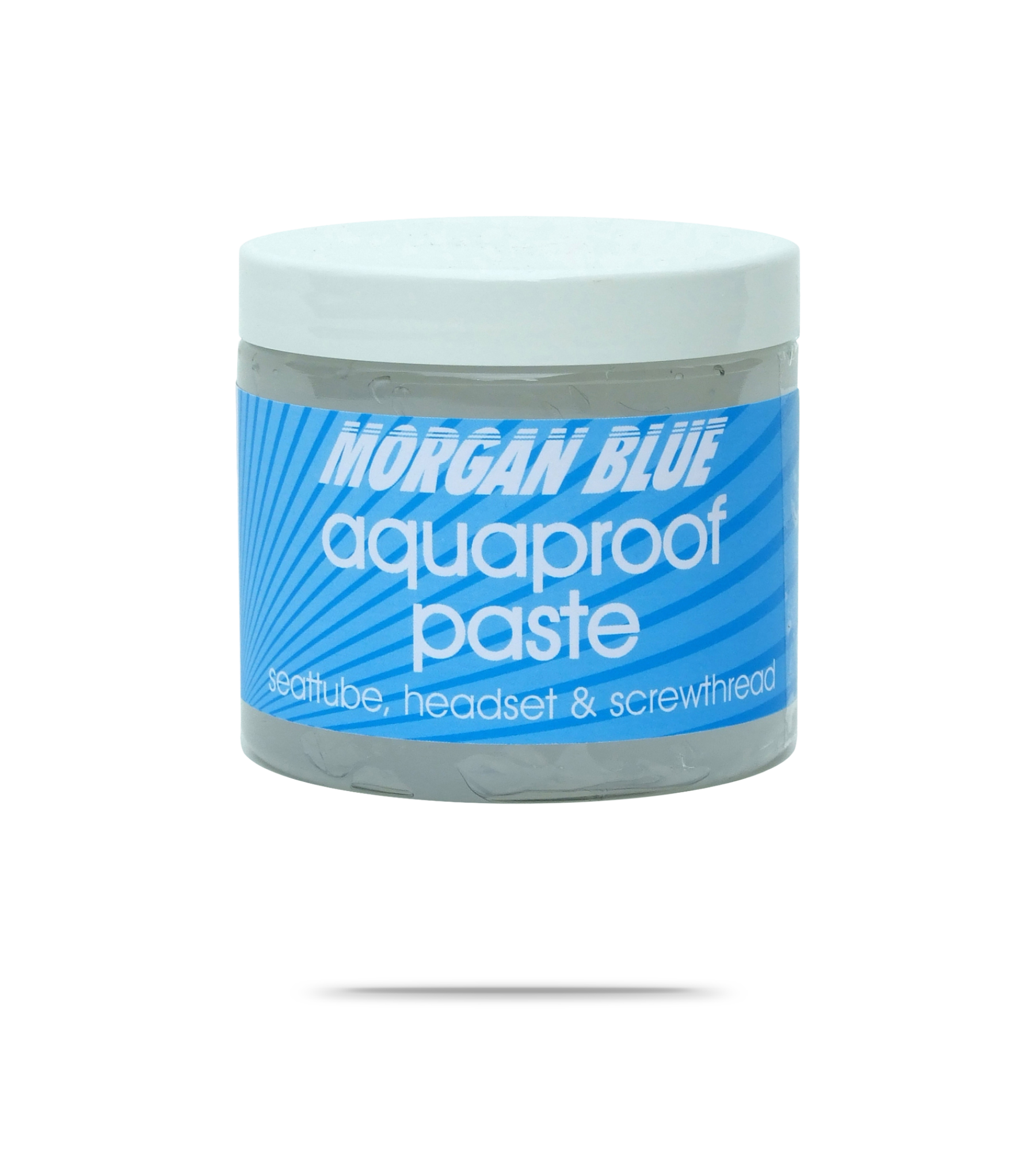Aquaproof Paste