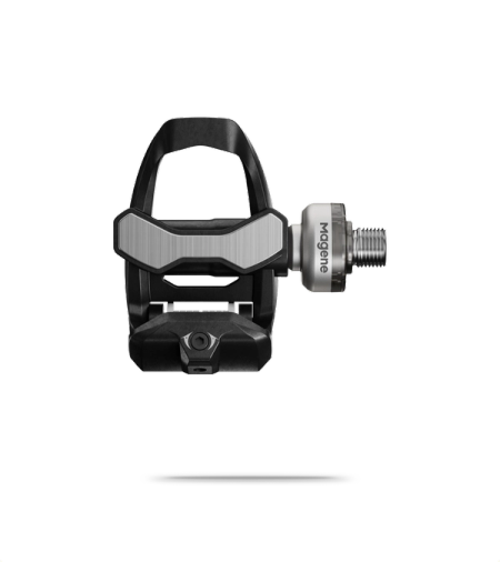 4iiii Ultegra R8100 Precision 3+ Pro Dual-Sided Powermeter | Sigma