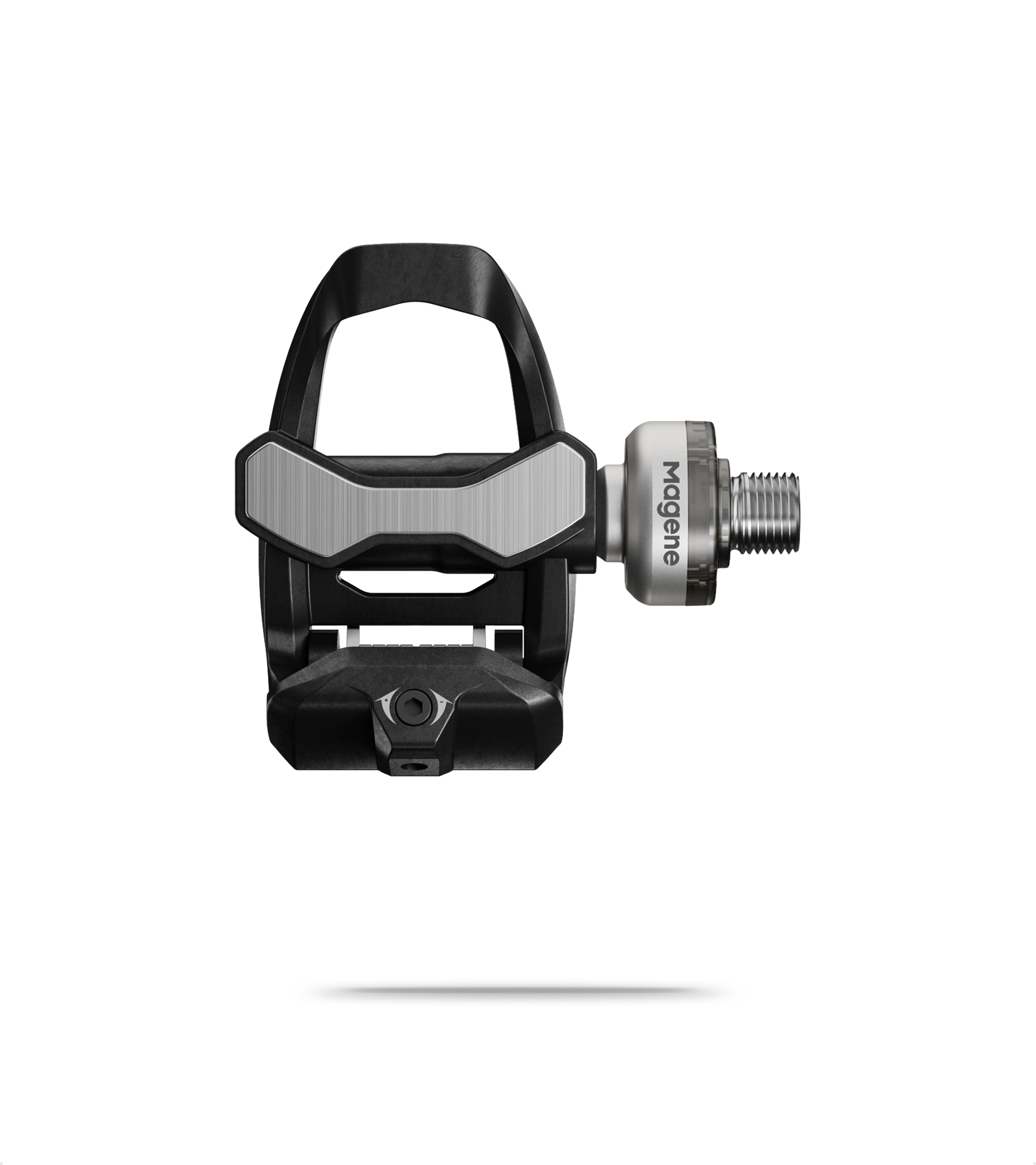 P715K Dual Sided Pedal Power Meter KEO