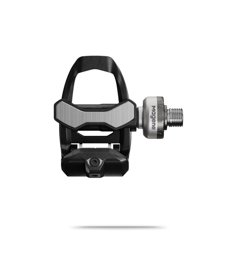 P715K Dual Sided Pedal Power Meter KEO