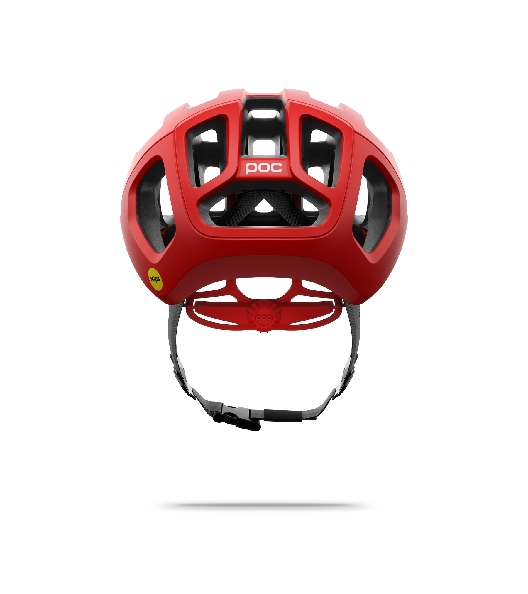 Ventral Air MIPS Cycling Helmet