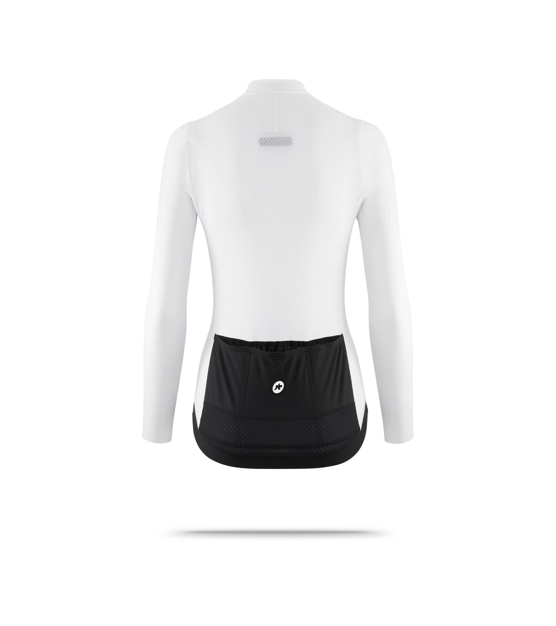 Women's UMA GT Long Sleeve Jersey S11
