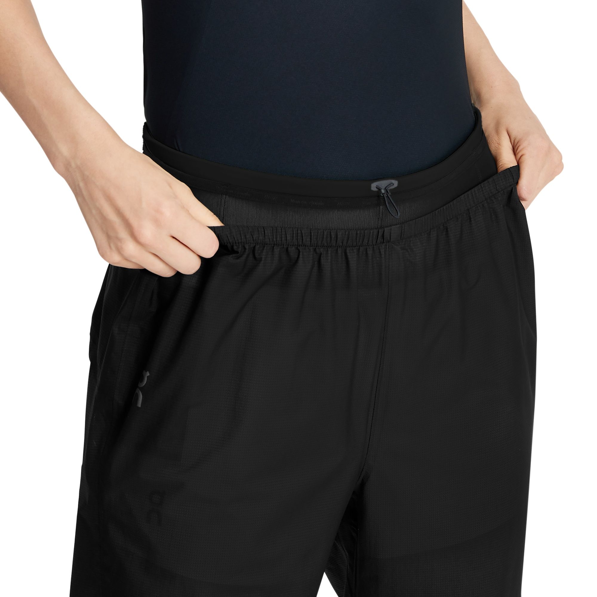 Women's Ultra Running Pants