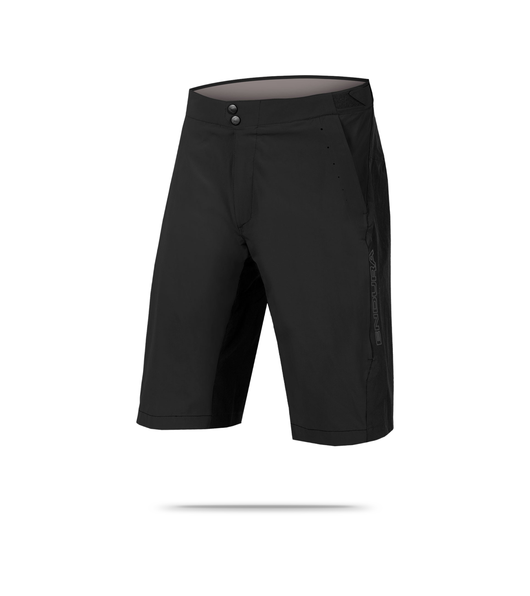 GV500 Foyle Short