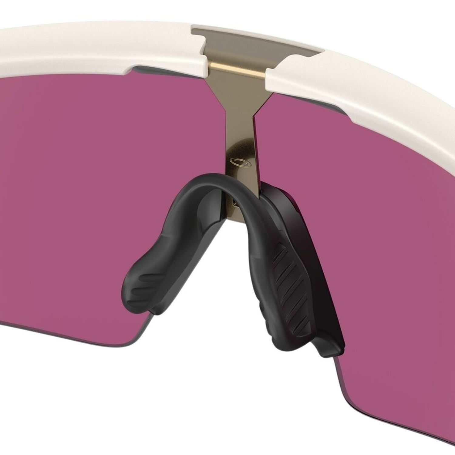 Sphaera Strike Sport Sunglasses
