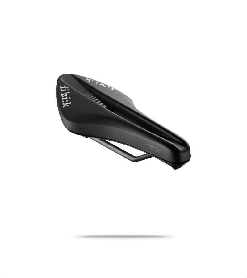 Transiro Aeris R5 Long Distance Tri Saddle