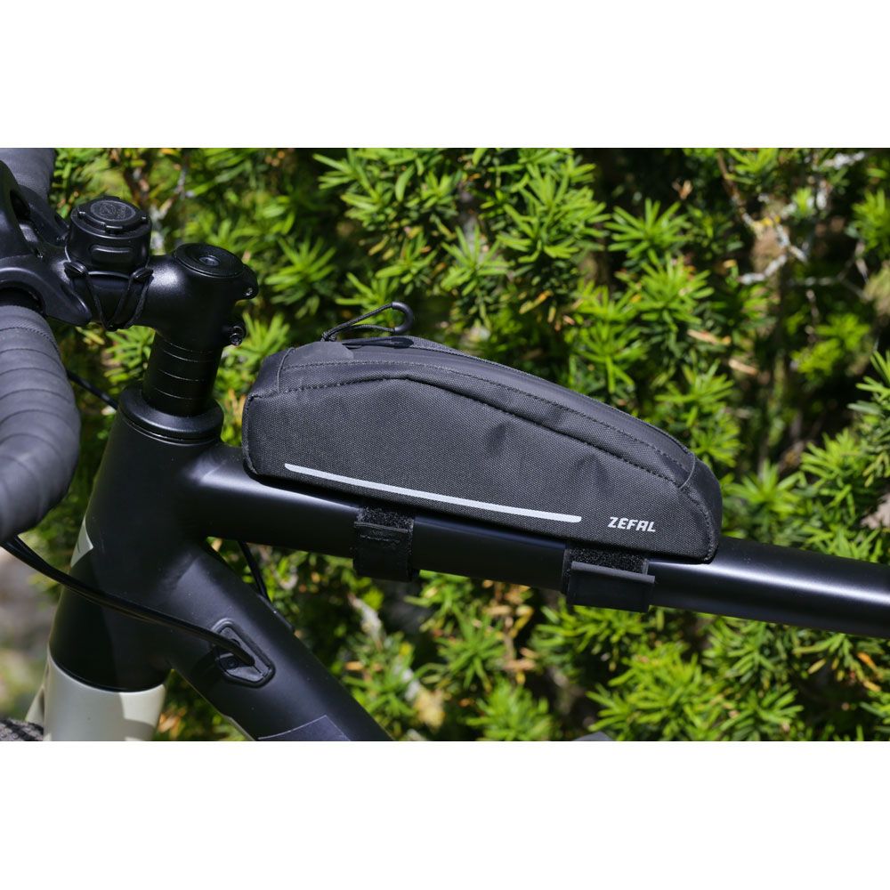 Z Aero Frame Bag