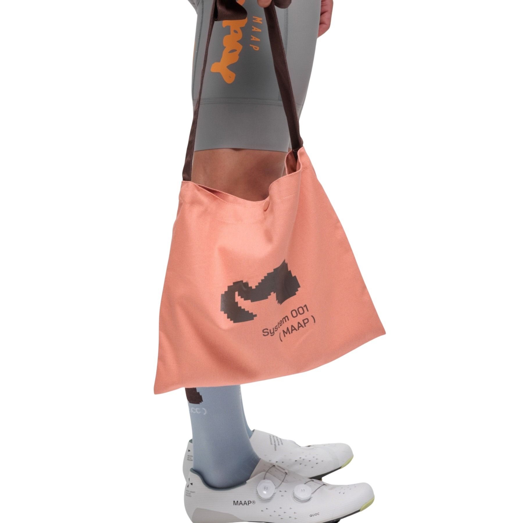 Strata Musette