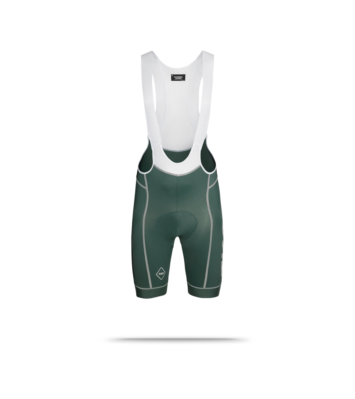 Pas Normal Studios T.K.O. Mechanism Bib Shorts