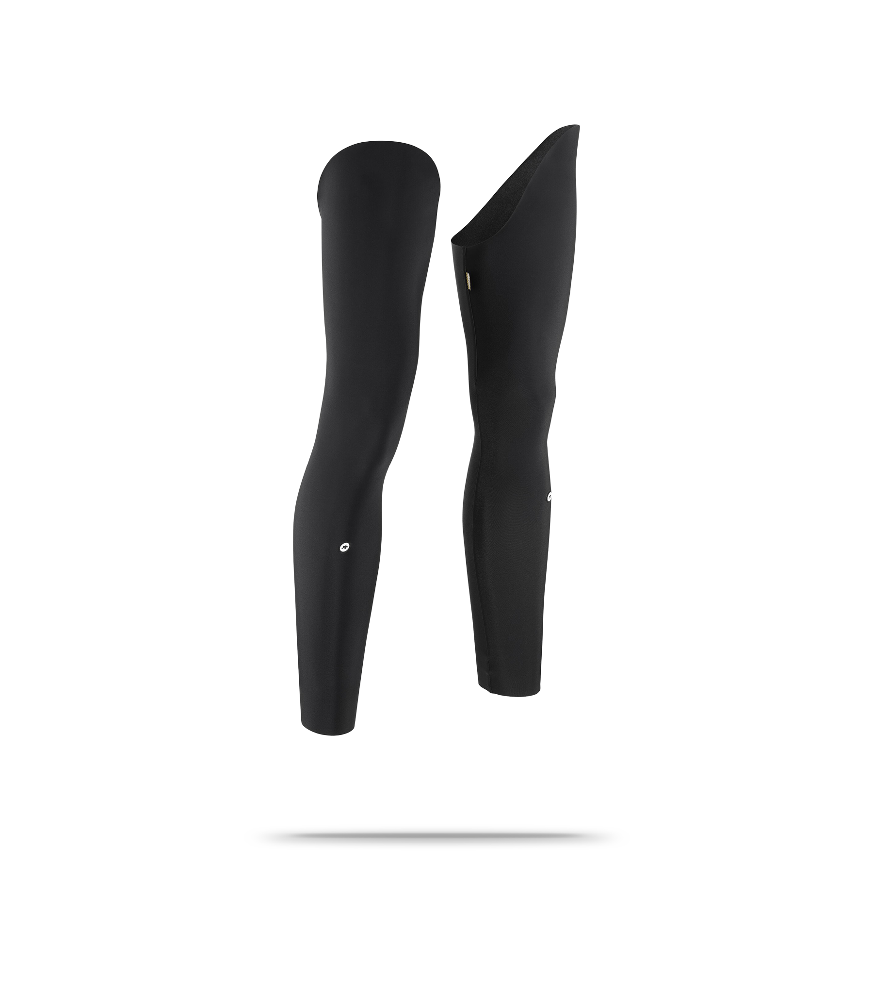 GT C2 Spring Fall Leg Warmers