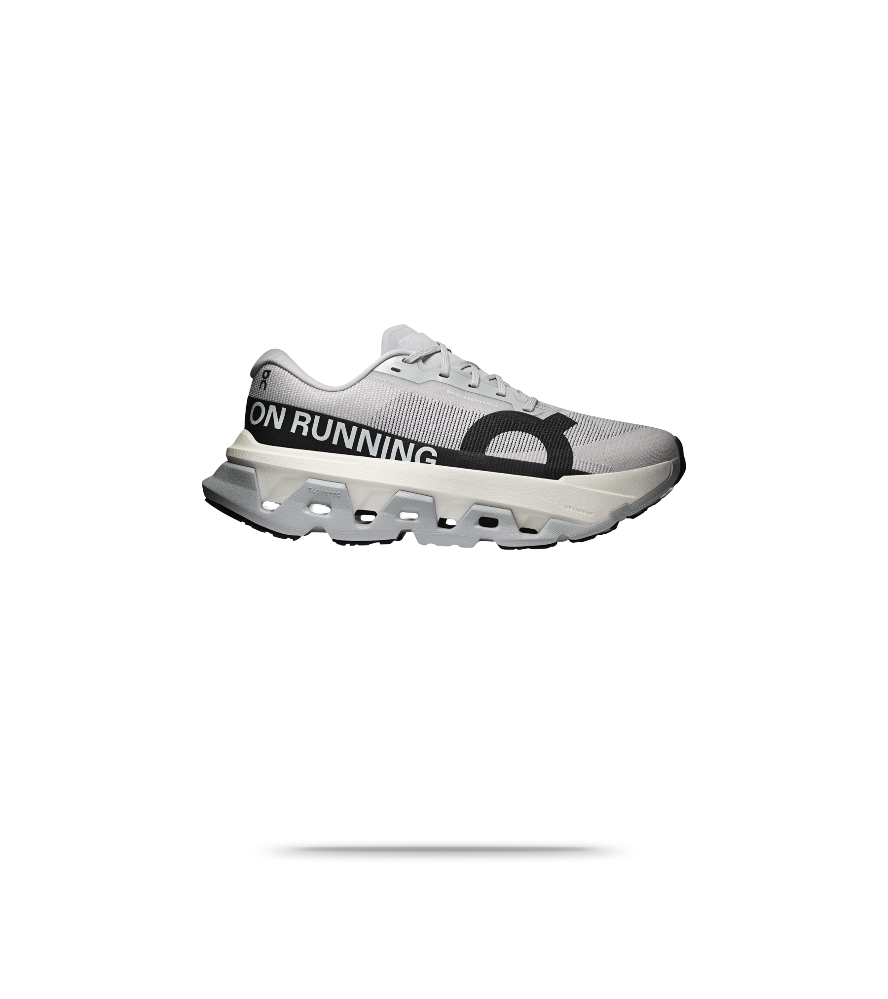 Women's Cloudmonster 3 Hyper Running Shoes