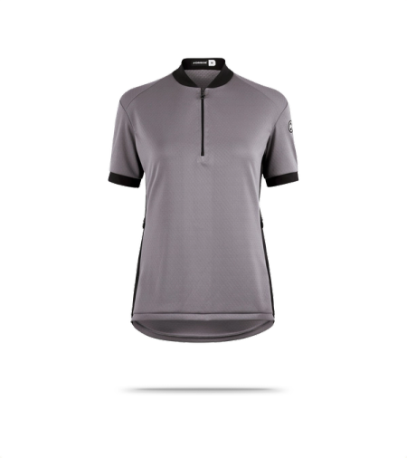 UMA GTC C2 Womens Short Sleeve Jersey