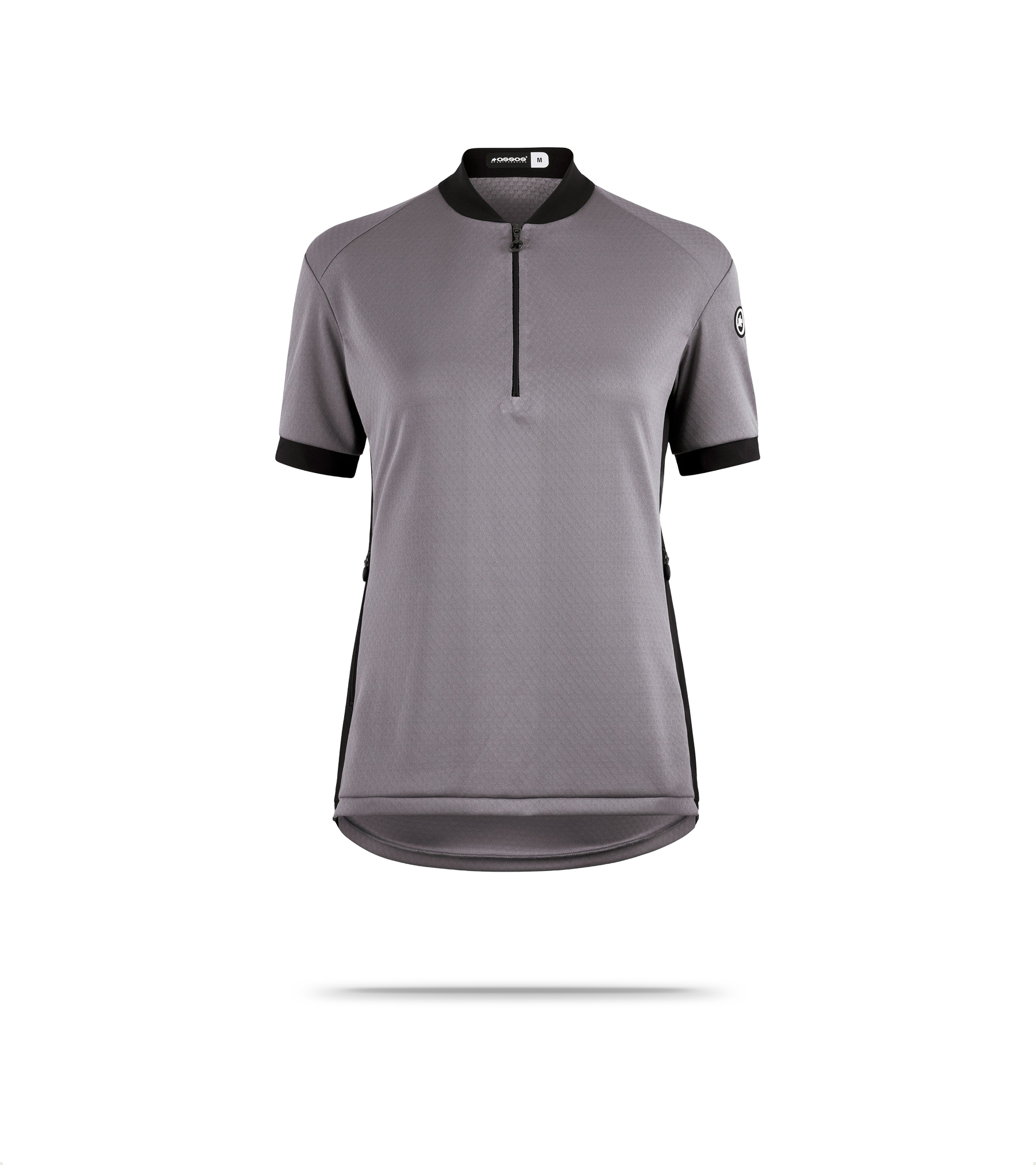 UMA GTC C2 Womens Short Sleeve Jersey