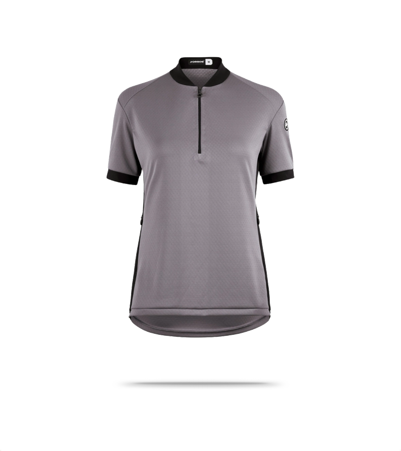 UMA GTC C2 Womens Short Sleeve Jersey
