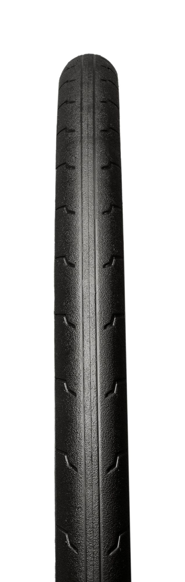 Challenger Road Tyre