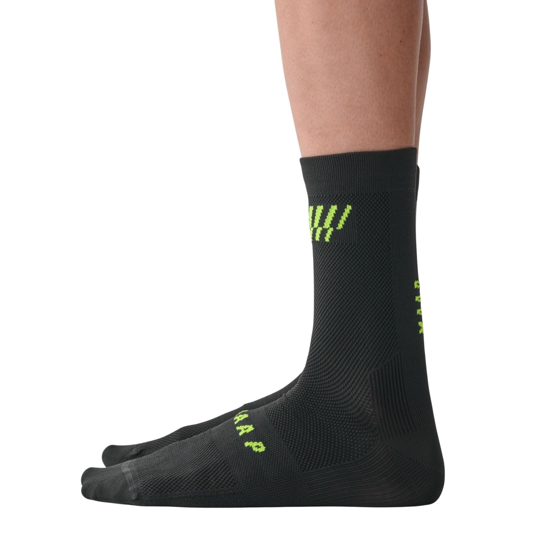 Aerate Socks