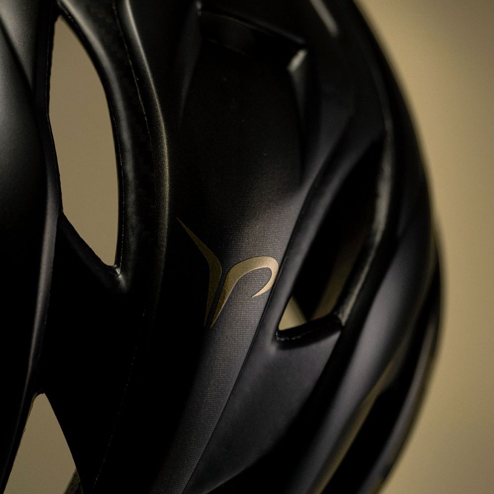 Trenta 3K Carbon Mips Tadej Pogacar Road Cycling Helmet