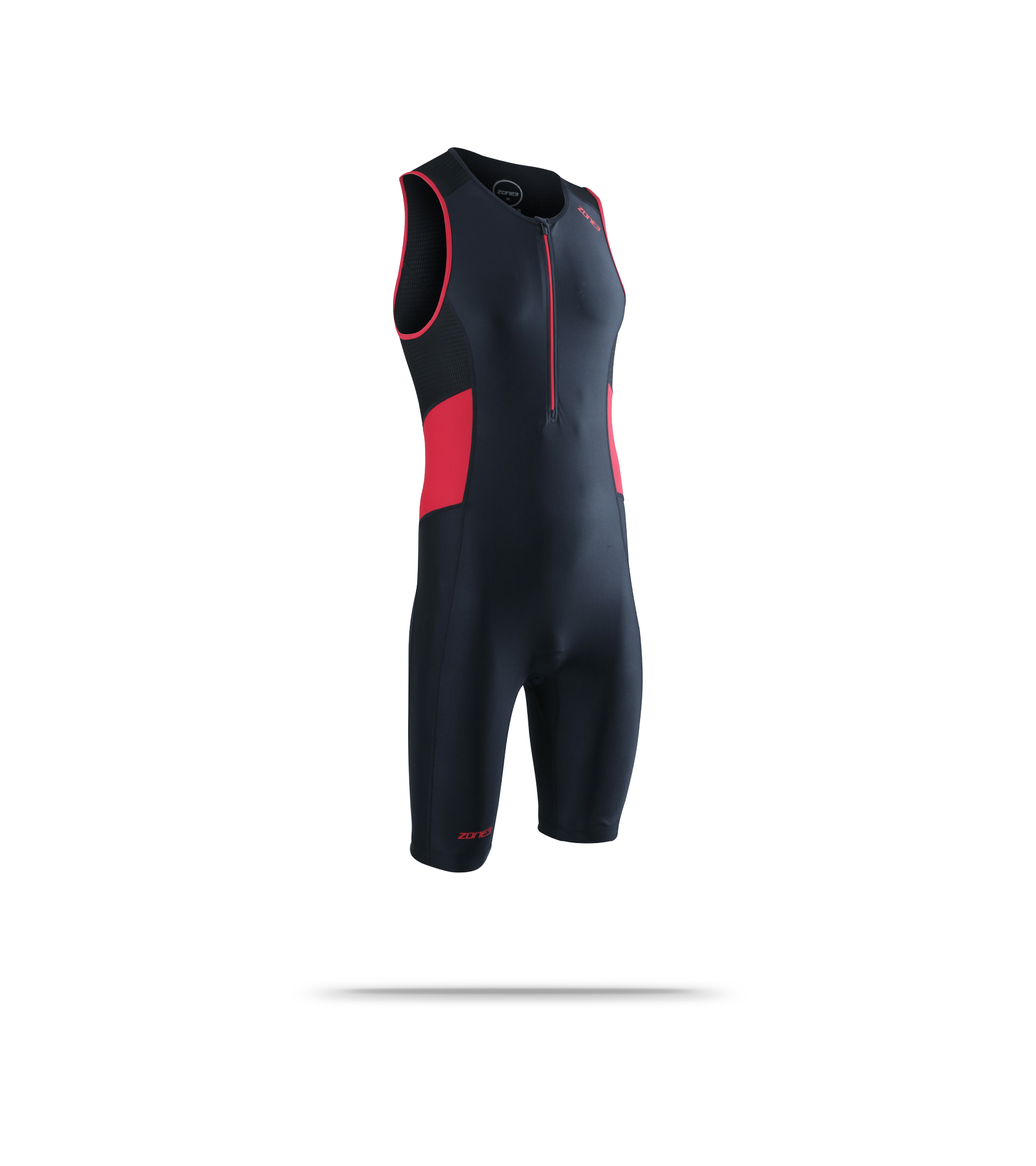 Activate Trisuit