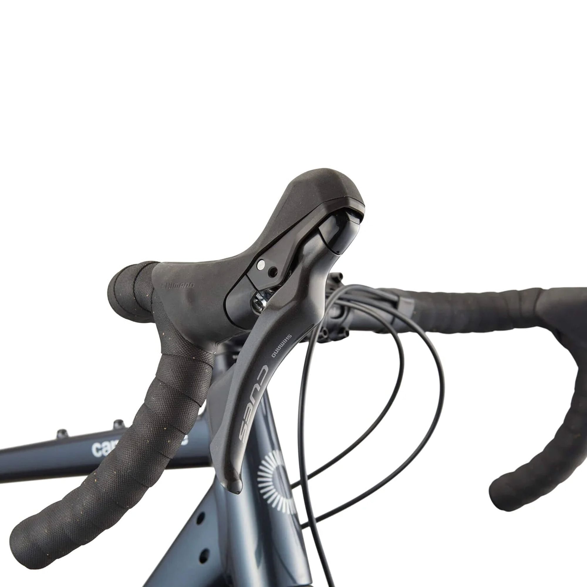 Topstone 2 1x Gravel Bike
