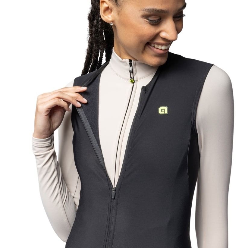 Women's PR-E Thermo 2.0 Gilet