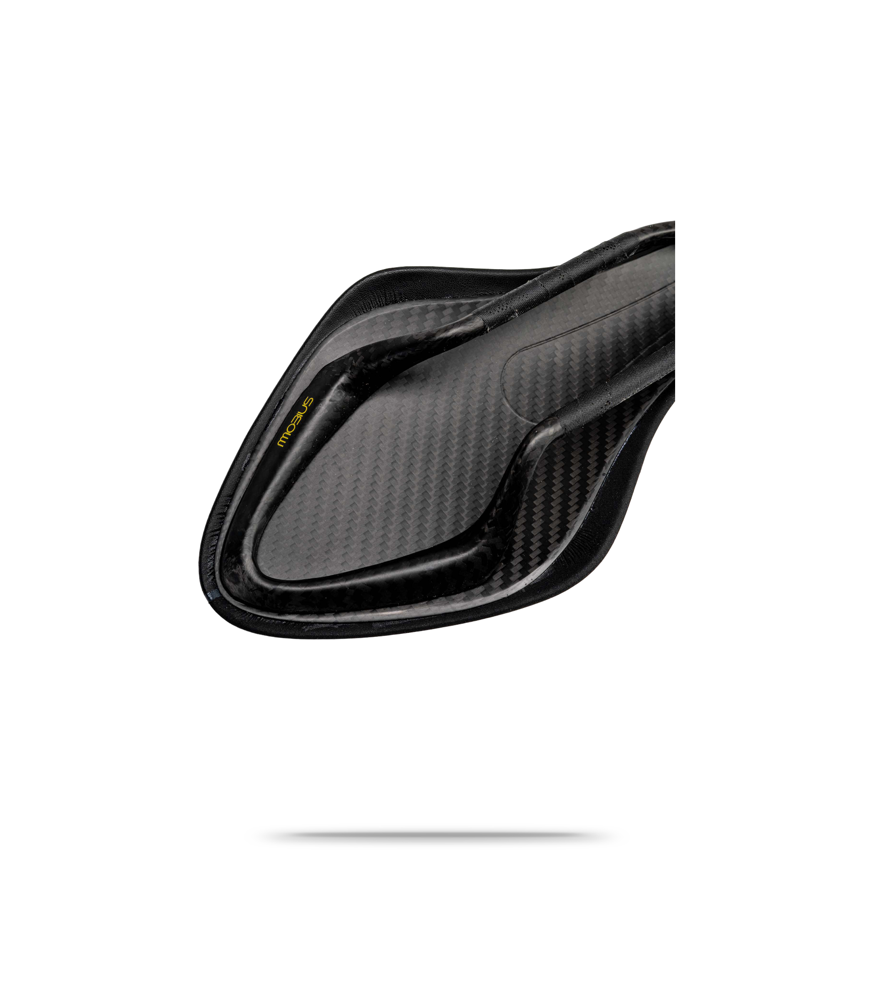Fizik Arione 00 Carbon Braided Saddle | Sigma Sports