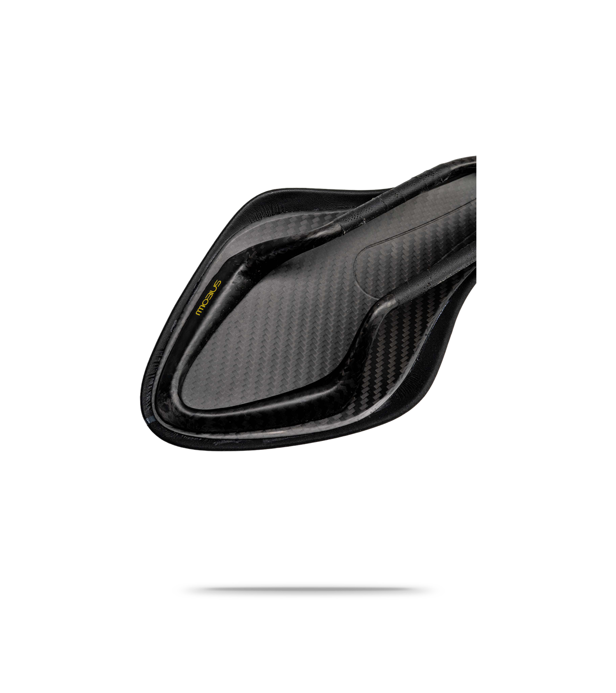 Fizik Arione 00 Carbon Braided Saddle | Sigma Sports