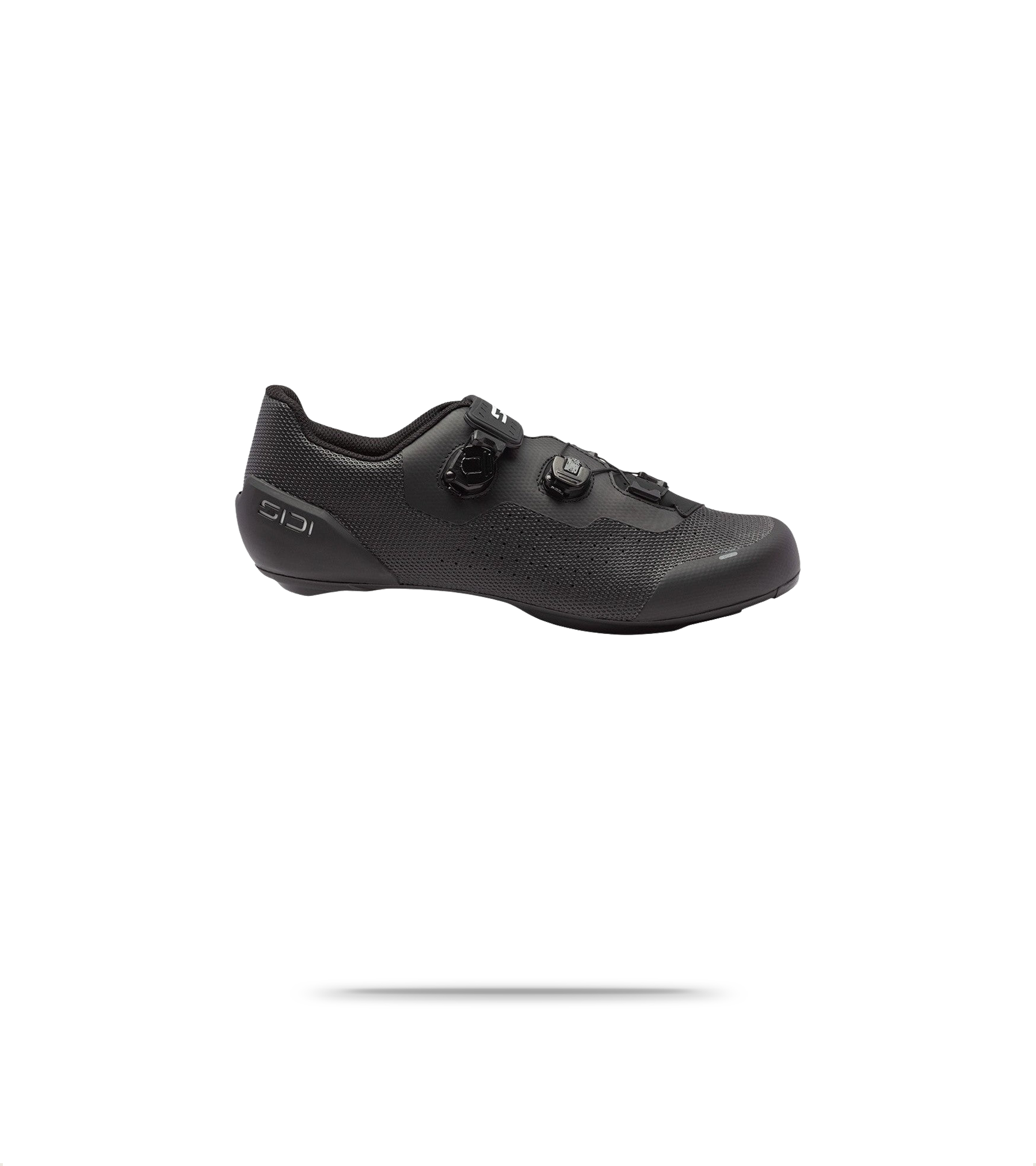 Genius X Wyve Men's Road Cycling Shoes