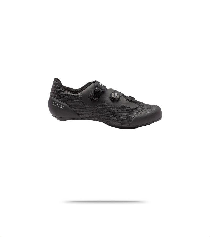 Genius X Wyve Men's Road Cycling Shoes