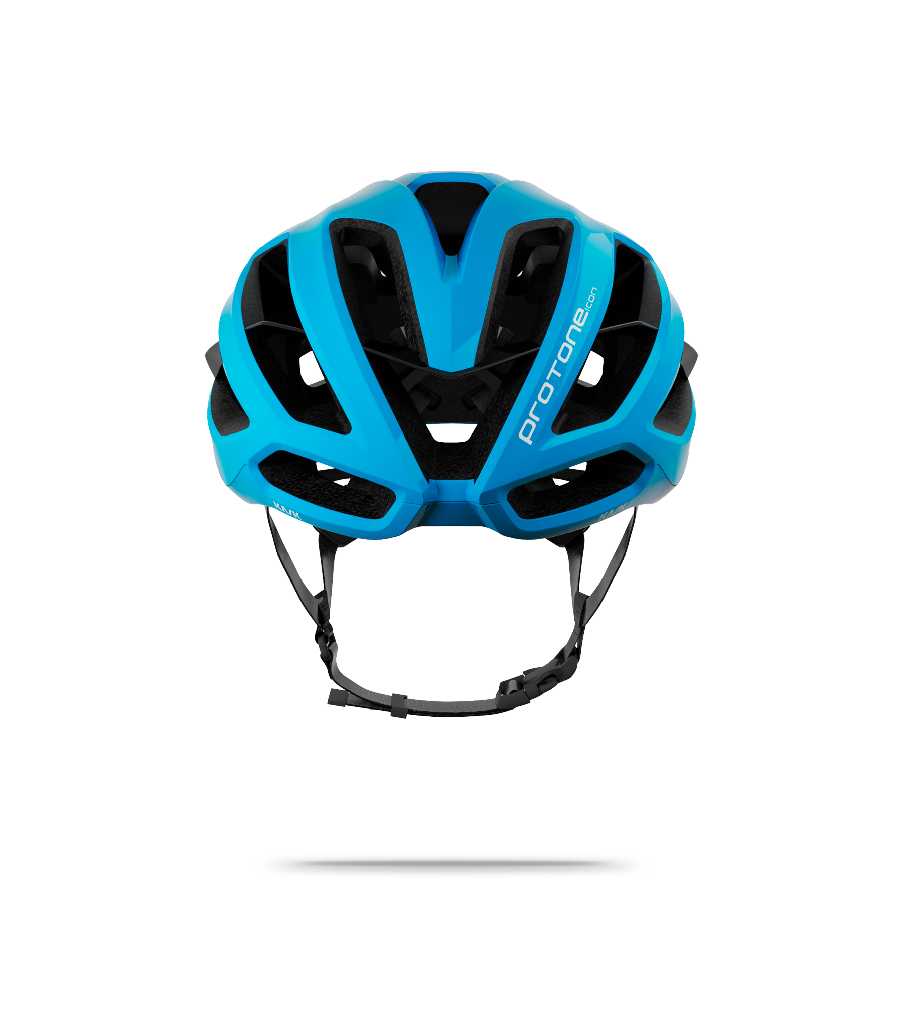 Protone Icon WG11 Road Cycling Helmet